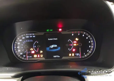 2022 Hyundai Tucson Se z USA, uszkodzony, nr VIN 5NMJA3AE7NH005085